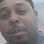 Michael Hamlett Photo 20
