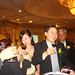 Lily Leung Photo 33