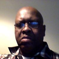 Matthew Adams Photo 28