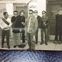 Keith Michalski Photo 8