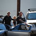 Michael Abell Photo 18