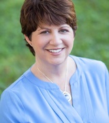 Michelle Perkins Photo 3
