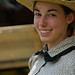 Julia Holmes Photo 33