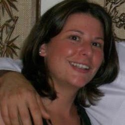Katherine Delaney Photo 24