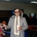 Tom Greer Photo 25