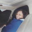 Susan Pitts Photo 21