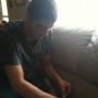 Robert Carothers Photo 15