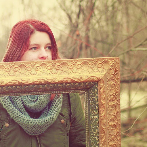 Meagan Wells Photo 32