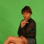 Tammie Smith Photo 19