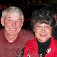 Kathy Forrester Photo 11