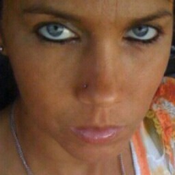 Amy Unruh Photo 21