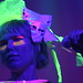 Melissa Murray Photo 29