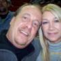 Debbie Berg Photo 23