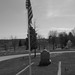 John Burns Photo 12