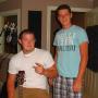 Joe Cain Photo 24