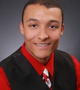 Albert Johnson Photo 10