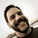 Mike Schuler Photo 30