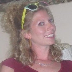Kathryn Brown Photo 20