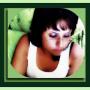 Yvette Vega Photo 27