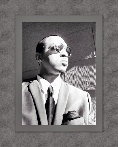 Edward Simmons Photo 9