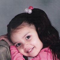 Norma Clements Photo 17