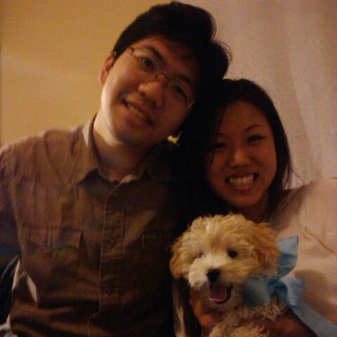 Angela Cheng Photo 19