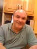 William Curran Photo 25