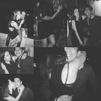 Axel Robles Photo 18