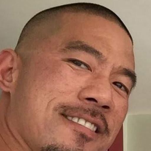 Anthony Eng Photo 30