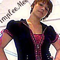 Emily Mcgraw Photo 6