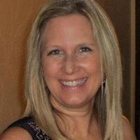 Cindy Steen Photo 25