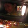 Alexander Pham Photo 30