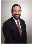 Robert Katz Photo 12