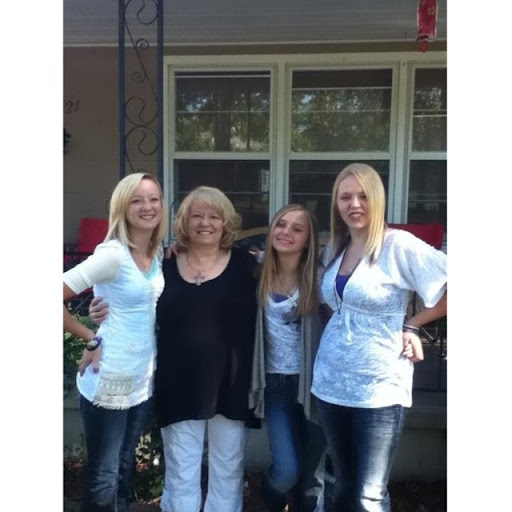 Brenda Schultz Photo 2