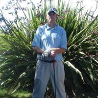 Dave Storey Photo 21