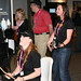 Valerie Swanson Photo 26