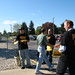 John Jorgensen Photo 36