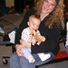 Brenda Saylor Photo 9