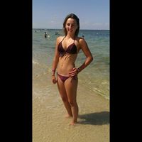 Jayne Bryan Photo 7