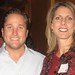 Lisa Hicks Photo 28