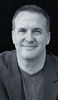 Mark Bush Photo 43