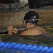 Catherine Gomez Photo 19