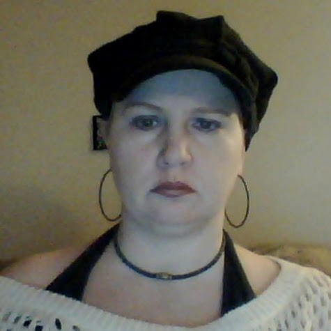 Sandra Hughes Photo 28