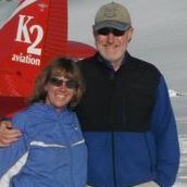John Mckee Photo 22