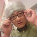 Andy Chan Photo 15