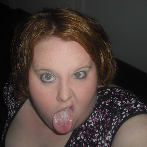 Kimberly Darnell Photo 16