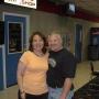 Debbie Fleming Photo 21