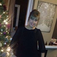 Sharon Vickers Photo 26