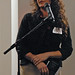 Rachel Gruber Photo 14