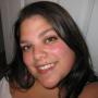 Christine Hurd Photo 19